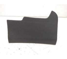 AIRBAG VOLANTE 96600568ZD INFERIOR DE RODILLA 