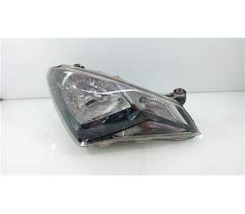 FARO DELANTERO DERECHO 1SL941016F 