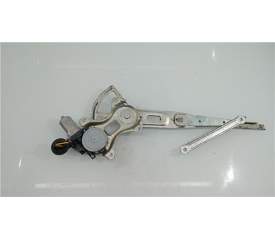 ELEVALUNAS ELECTRICO DELANTERO DERECHO 8571035180 