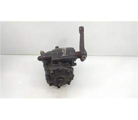 Recambio de caja direccion asistida para mercedes-benz c-180 1.799 112cv 90kw referencia OEM IAM 1244610405  