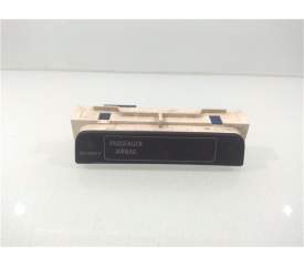 MODULO ELECTRONICO 839500F010 