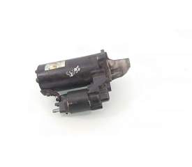 MOTOR ARRANQUE 0986021230 