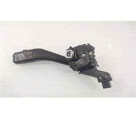 MANDO DE LUCES 1K0953513G 