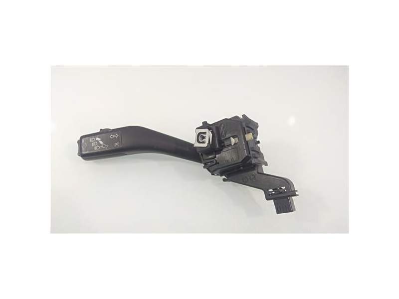 Recambio de mando de luces para volkswagen touran (1t2)(11.2006) 1.9 edition [1,9 ltr. - 77 kw tdi] referencia OEM IAM 1K0953513