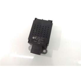 MODULO ELECTRONICO 5M0035570B 
