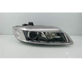 FARO DELANTERO DERECHO 4L0941004A 