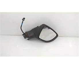 RETROVISOR DERECHO 963016264R 