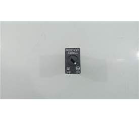 INTERRUPTOR 5Q0919237 