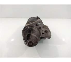 MOTOR ARRANQUE M002T85672 