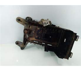 Recambio de soporte bateria para seat altea xl (5p5)(10.2006) 1.6 4kids reference ecomotive [1,6 ltr. - 77 kw tdi] referencia OE