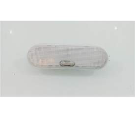 LUZ INTERIOR TECHO 8200074362 