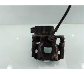 PINZA FRENO TRASERA IZQUIERDA A2474232100 