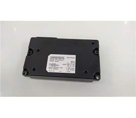 MODULO ELECTRONICO AM5T14D212ED 