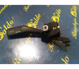 MANDO DE LUCES 1K0953513 