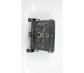 RADIO / CD 20875736 