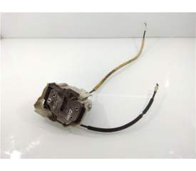 CIERRE ELECTROMAGNETICO TRASERO DERECHO 