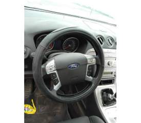 VOLANTE 