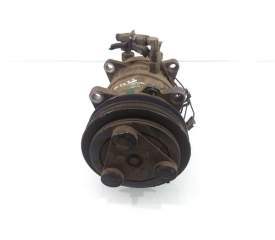 COMPRESOR AIRE ACONDICIONADO 5006309350 