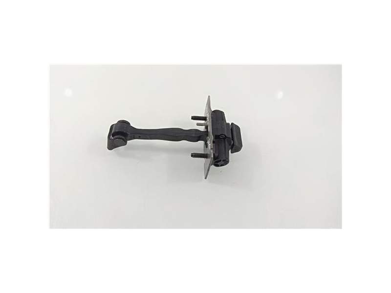 Recambio de freno puerta para citroën c4 grand picasso 1.6 16v (150 cv / 110 kw) referencia OEM IAM   
