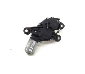 MOTOR LIMPIAPARABRISAS TRASERO 1K6955711B 