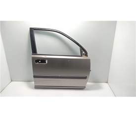 PUERTA DELANTERA DERECHA 