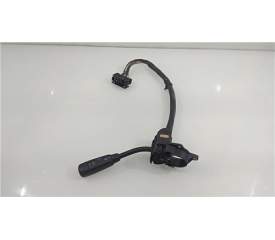 MANDO DE LUCES 2025400244 