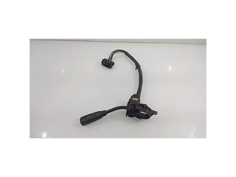 Recambio de mando de luces para mercedes-benz c-180 1.799 112cv 90kw referencia OEM IAM 2025400244  