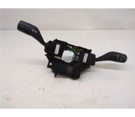 MANDO DE LUCES 6G9T13N064CH 