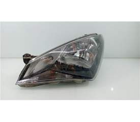 FARO DELANTERO IZQUIERDO 1SL941015F 
