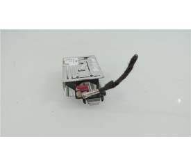 Recambio de centralita antena para ford mustang mach-e (2020) referencia OEM IAM LJ8T19K351AA  