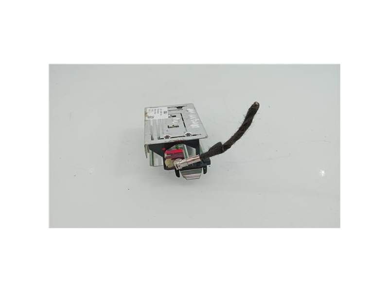 Recambio de centralita antena para ford mustang mach-e (2020) referencia OEM IAM LJ8T19K351AA  