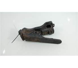 PEDAL ACELERADOR 1K1721503T 