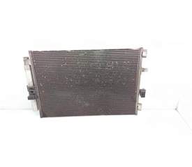 CONDENSADOR BV6119710BC 