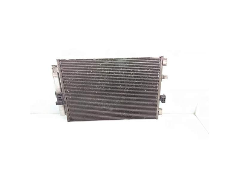 Recambio de condensador para ford c-max 1.0 cc referencia OEM IAM BV6119710BC  