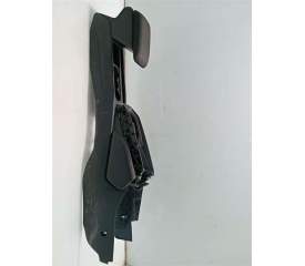 PORTAOBJETOS REPOSABRAZOS 82B863243 