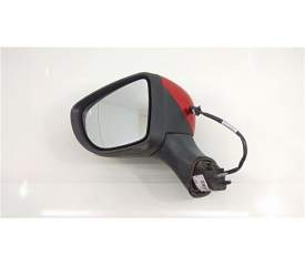 RETROVISOR IZQUIERDO 963025724R 