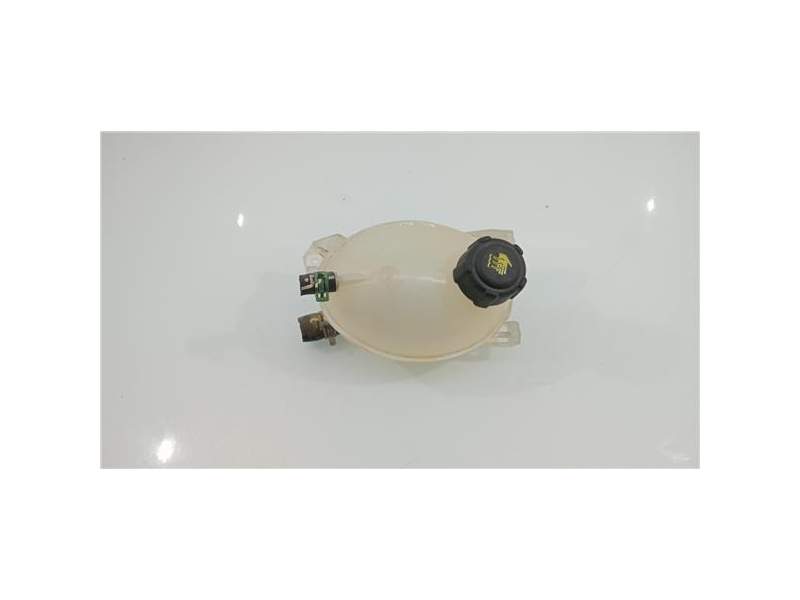 Recambio de botella expansion para dacia lodgy (04.2012) referencia OEM IAM 217107259R  