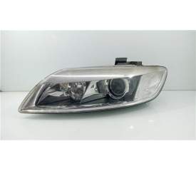 FARO DELANTERO IZQUIERDO 4L0941003A 