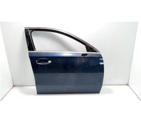 PUERTA DELANTERA DERECHA A1777206205 