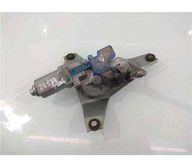 MOTOR LIMPIAPARABRISAS TRASERO 33845D 
