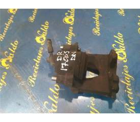 PINZA FRENO DELANTERA DERECHA 