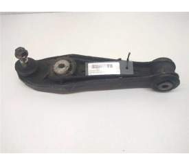 Recambio de trapecio trasero para porsche boxster (typ 986) 2.5 cat (204 cv / 150 kw) referencia OEM IAM   