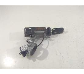 CONMUTADOR DE ARRANQUE/ENCENDIDO 4121694 