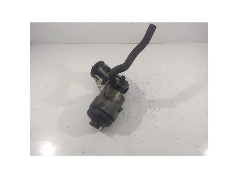 Recambio de enfriador aceite para opel astra h berlina 1.7 16v cdti cat (z 17 dtl / lrb) (80 cv / 59 kw) (80 cv / 59 kw) referen