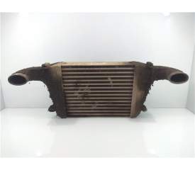 INTERCOOLER 19879005 