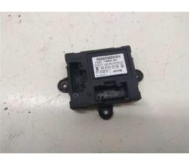 MODULO ELECTRONICO 7G9T14B533AC 