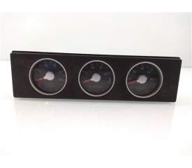 MODULO ELECTRONICO 943002C600 