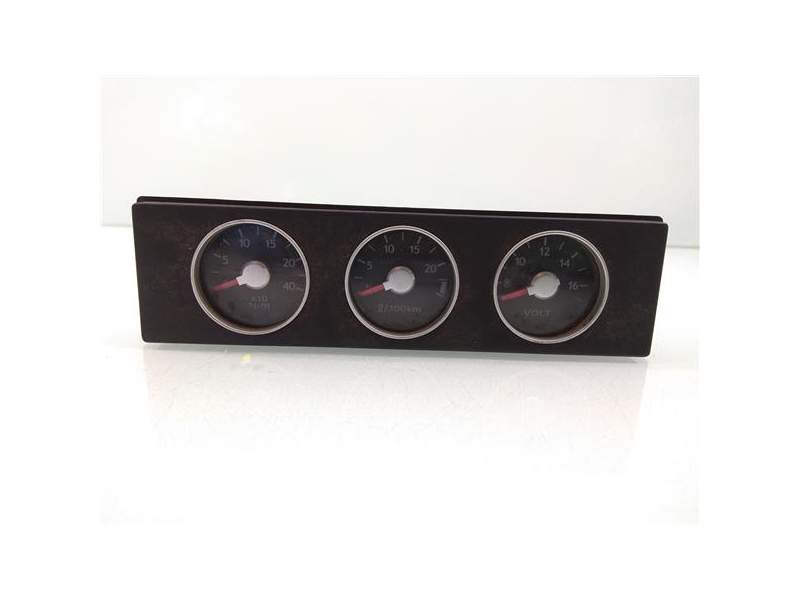 Recambio de modulo electronico para hyundai coupe (gk) 2.0 cat (143 cv / 105 kw) (143 cv / 105 kw) referencia OEM IAM 943002C600