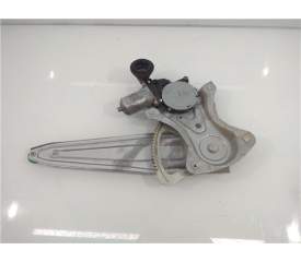 ELEVALUNAS ELECTRICO TRASERO DERECHO 857200D120 