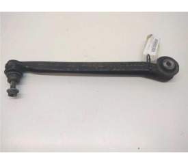 Recambio de trapecio trasero para porsche boxster (typ 986) 2.5 cat (204 cv / 150 kw) referencia OEM IAM   